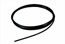 Steel Spiral 0.6-0.8mm 2.5m, TELWIN, 742413, 8mm, 5m