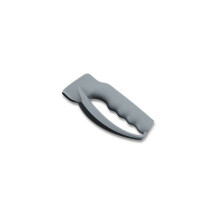 Точилка для ножей Sharpener Sharpener, VICTORINOX, 7611160706003, Другие сплавы стали