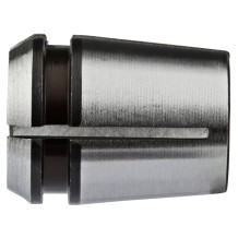 Cangė 6mm 12mm 3612C, RP2300C, M3600 763628-2 MAKITA