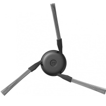 Dreame roboto siurblio priedas šoninis šepetys RSB14 suderinamas su X40 / X50 / L40 / L50 serijomis