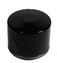 Low Oil Filter, OREGON, 83-013, 0.261 kg
