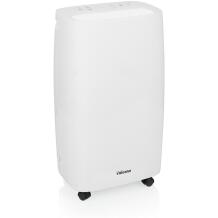 Tristar Drėgmės surinkėjas DH-5419, 205 W, 2.5 L, iki 45 m³, 10 L/24h, vaiko saugos užraktas