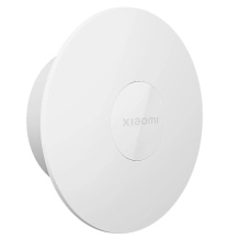 Nakts komforta uzlādējams gaismeklis 2.5 W ar kustības sensoru un magnētisku fiksāciju 2700 K USB-C BHR8978GL Xiaomi