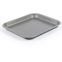 Salter BW13665 Essentials 31cm Baking Tray