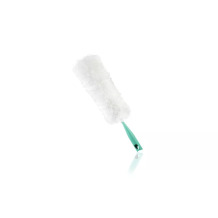 Putekļu slotiņa Duster XL 38cm LEIFHEIT 1041520