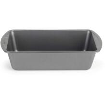 Salter BW14177  100% Recycled Carbon Steel Loaf Tin