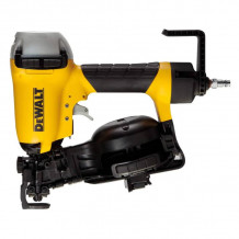DW Roofing nailer 45mm drywall-st