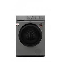 Toshiba Slim pesumasin TW-BL70A2PL(SS), 6kg, 1200 p/min, 12 pesuprogrammi, 56dB, laste kaitse, ekraan