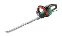 Gyvatvorių žirklės 480W UniversalHedgeCut 50 06008C0501 BOSCH