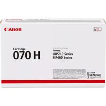 Canon Черный тонер 5640C002, 10200 страниц, 1 шт.