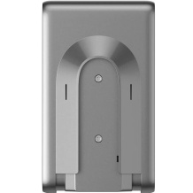 Dreame roboto siurblio priedas akumuliatorius P2032-7S1P-BWB suderinamas su T20 / T24 Pro