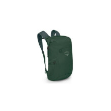 Kuprinė Ultralight Dry Stuff Pack 20, Osprey, 0810145590065, 20l, 194g, IPX5, TUNDRA_GREEN