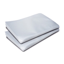 Rievotie vakuuma iepakošanas maisiņi 16×23 cm 50 gab universāli lielākajai daļai vakuuma iepakotāju 01201 Caso