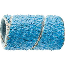 Abrazīvās spirāllentes GSB Z-COOL 15x30mm Z50, PFERD, 147887, 15x30mm