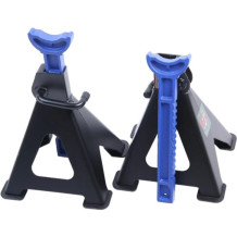 Automobilių stovai 2 vnt., 6T, RF-TH56001B ROCKFORCE