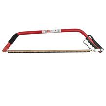 Lankinis pjūklas, Kreator, KRTH80901, 760 mm, 3 TPI