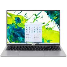 Acer Ноутбук NX.D73EL.002 16" WUXGA 1920 x 1200 16GB DDR5 512GB SSD Windows 11 Home
