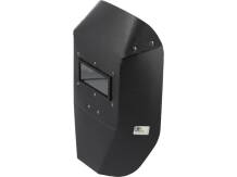 Metināšanas maska TSM-3 pusautomātiskajai metināšanai 74440 TOYA