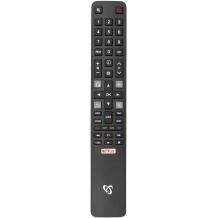 Sbox RC-01406 Remote Control for TCL TVs