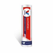 Universaalne määrdeaine MULTIPURPOSE 2 400g, Valvoline, 895420, ISO 6743-9: L-XBCHB 2, DIN 51502: KP2K-20