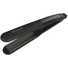 Revamp Matu taisnotājs ST-1600X-EU, 0.41kg, 230°C, keramikas plāksnes, jonizācija, automātiskā izslēgšanās