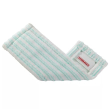 Maināma lupata Easy Spray micro duo 42cm LEIFHEIT 1057501