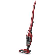 ETA akumulatora putekļu sūcējs Moneto II ETA445390000, 18 V, 45 min, 0.55 L, HEPA filtrs, 2 sūkšanas jaudas līmeņi