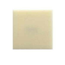 Предфильтр, ECHO, A226002040, 6 x 10 x 2 см