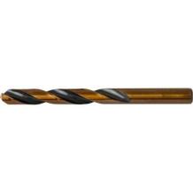 Proline Grąžtai 5153555, 3,0 mm, 3 vnt., HSS, 33 mm, 61 mm, 135° kampas su reguliavimu