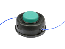 Trimmera spole 79552 FLO