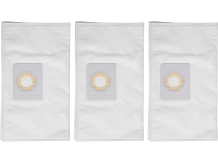 Мешки для пылесоса 3 шт. 78874 YT-85733 ЯТО