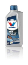 Motor oil Synpower 0W40 1L, VALVOLINE, 872587, SL, SN