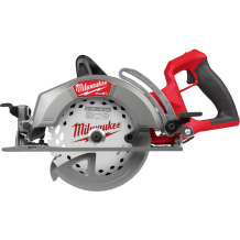 Akumulatora ripzāģis M18 FCSRH662-0 4933498992 Milwaukee