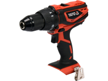 18V Impact Drill Driver YT-82787 YATO