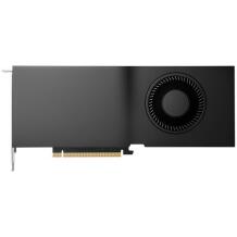 Pny Видеокарта VCNRTX4500ADA-PB 24GB GDDR6, CUDA 7680, PCIe x16 4.0, Активное охлаждение, 4 DisplayPort 1.4a