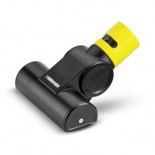 Polsterējuma uzgalis 160mm K5500 2.860-113 KARCHER