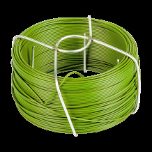 Cinkots vads BIOOGROD 720508 50m x 0.8mm