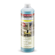 Universaalne põrandapuhastusvahend KARCHER 6.296-188.0 RM 536 750ml