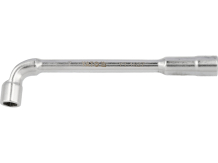 7Mm otsikuhoidik YT-1627 YATO