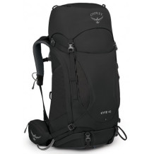 Mugursoma Kyte 48, izmērs: WXS/S, Black, 0843820153521 Osprey