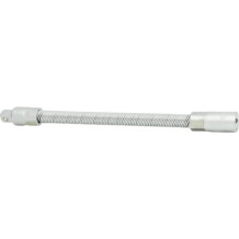 Extension 1/4" 150 mm, KSTOOLS, 911.1422