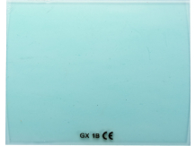 Stikls Metināšanas Maskai 5gab. YT-73924 YATO