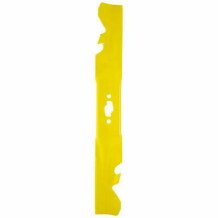 Blades 21.23" for mulching, MTD, 742-05177A-X, 107 cm, XT1, XT2, LT3, XZ5, XZ6