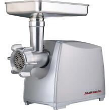 Gastroback 41408 Design Mincer Pro M