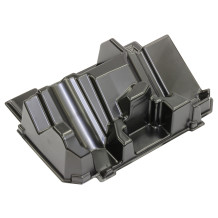 MAKPAC ieliktnis TW001G 835K85-1 MAKITA®