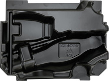 MAKPAC ieliktnis HR3011 835B25-5 MAKITA®