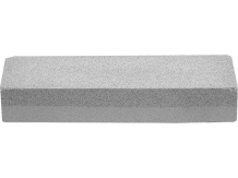 Luisk 150х50х25mm Premium, kahepoolne