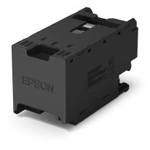 Epson Asenduskasti hooldus C12C938211, 0.25kg, 1tk, ühilduv WF-C5390, WF-C5890DWF