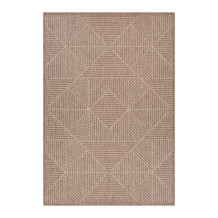 Paklājs DAWN OUTDOOR-4, 160x230cm 87549