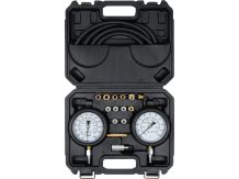 Dzinēja/pārnesumu eļļas spiediena komplekts YT-73032 YATO